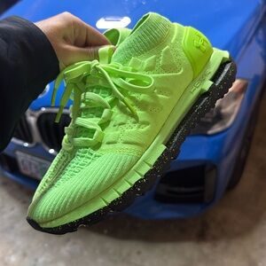Under Armour Hovr Phantom 9.5 men’s